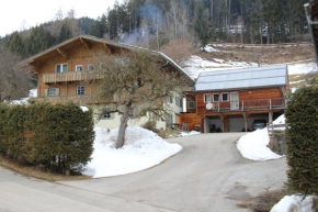 Laberer by Schladmingurlaub Schladming
